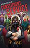 Constituent Service
